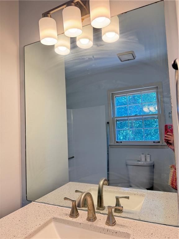 Building Photo - 153 Holcomb Ferry Rd