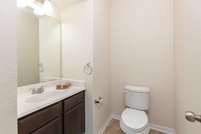 Building Photo - 12318 Leafy Arch Way