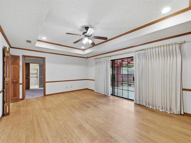Building Photo - 10211 Shadow Way