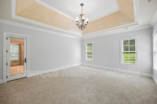 Building Photo - 7 Crooked Stick Ln