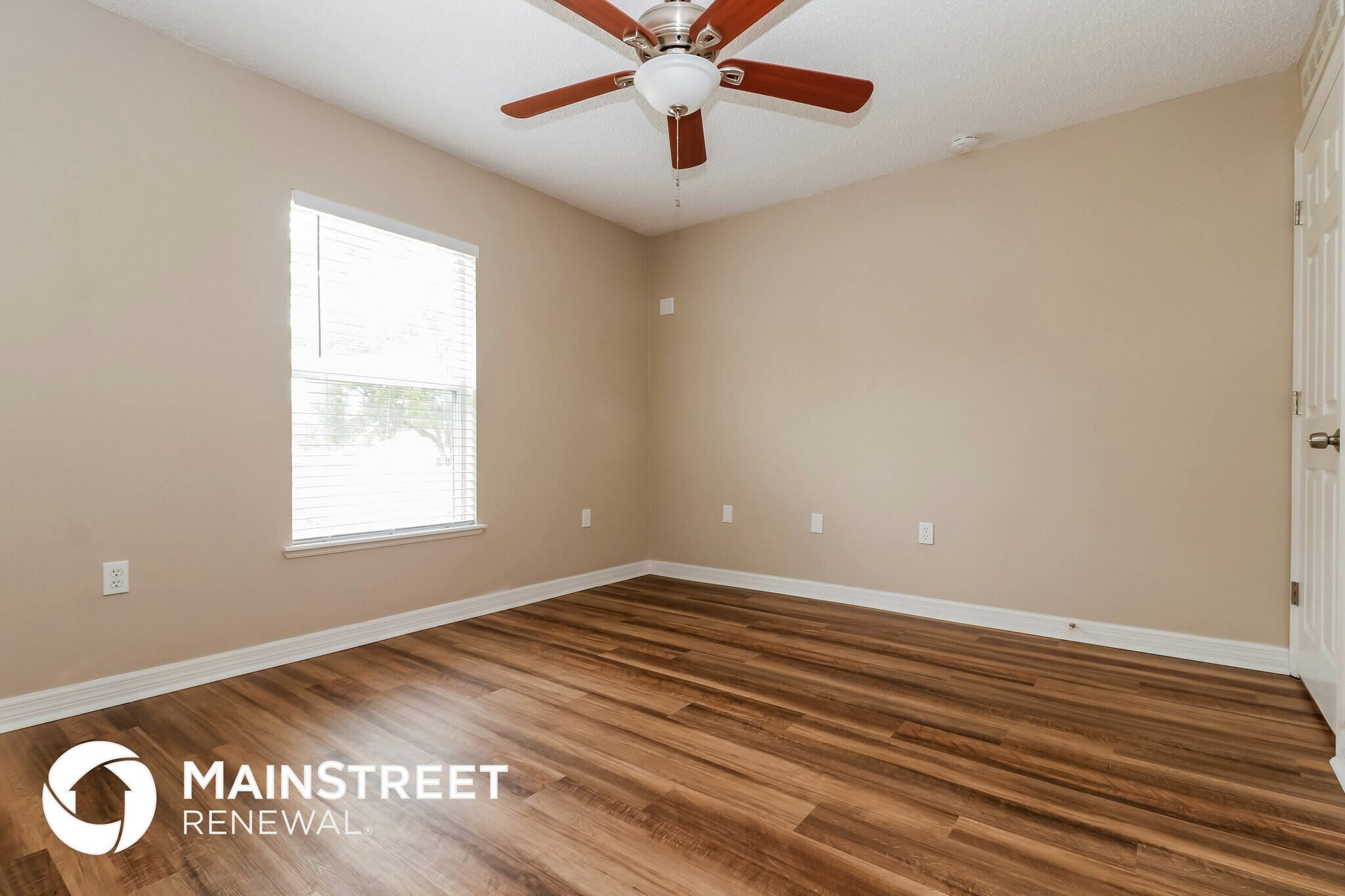 Building Photo - 12276 Pine Bluff St