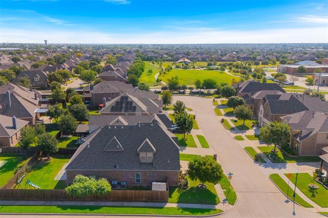 Building Photo - 10520 Love Ct