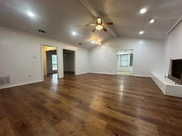 Building Photo - 719 Athenia Way