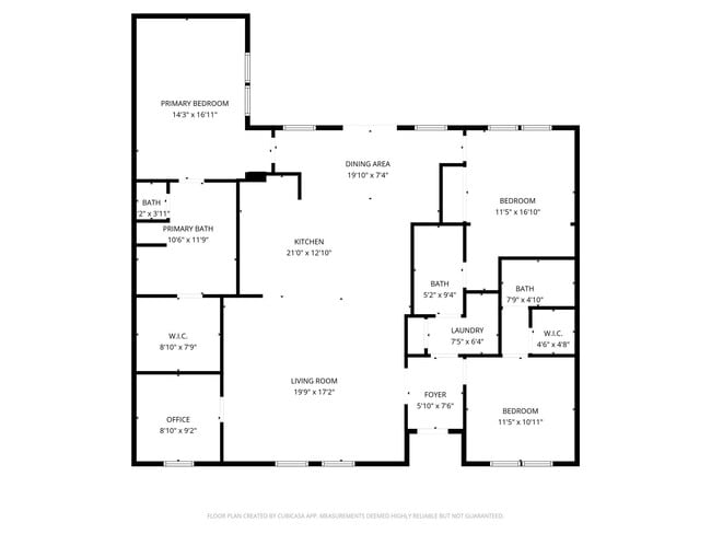 Building Photo - 2550 Roy Cir