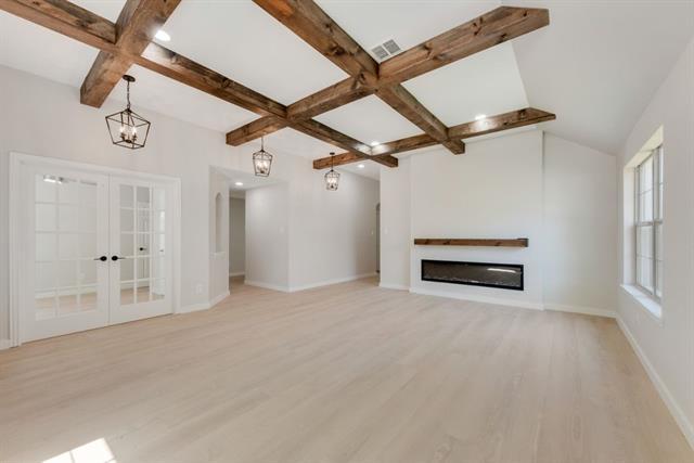 Building Photo - 5317 Bellis Dr