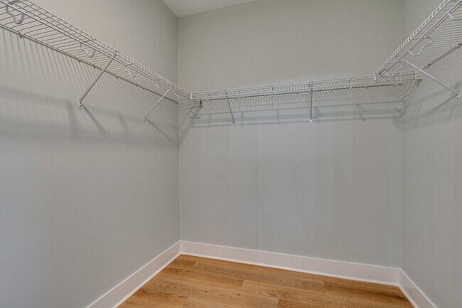 Building Photo - 3BR 2BA - New Construction - ADU on property is also available for rent