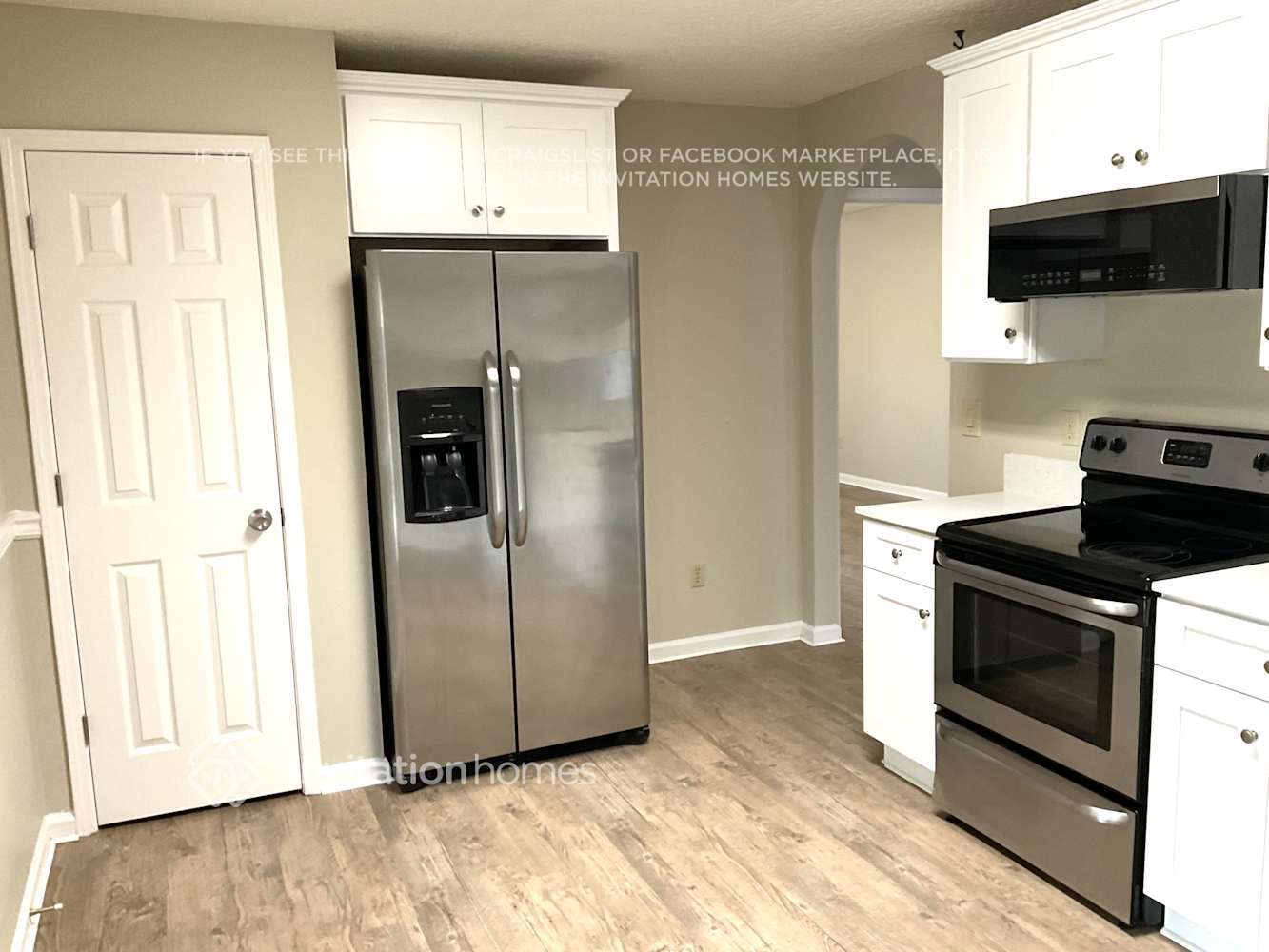 Building Photo - 12520 Larkstone Ct