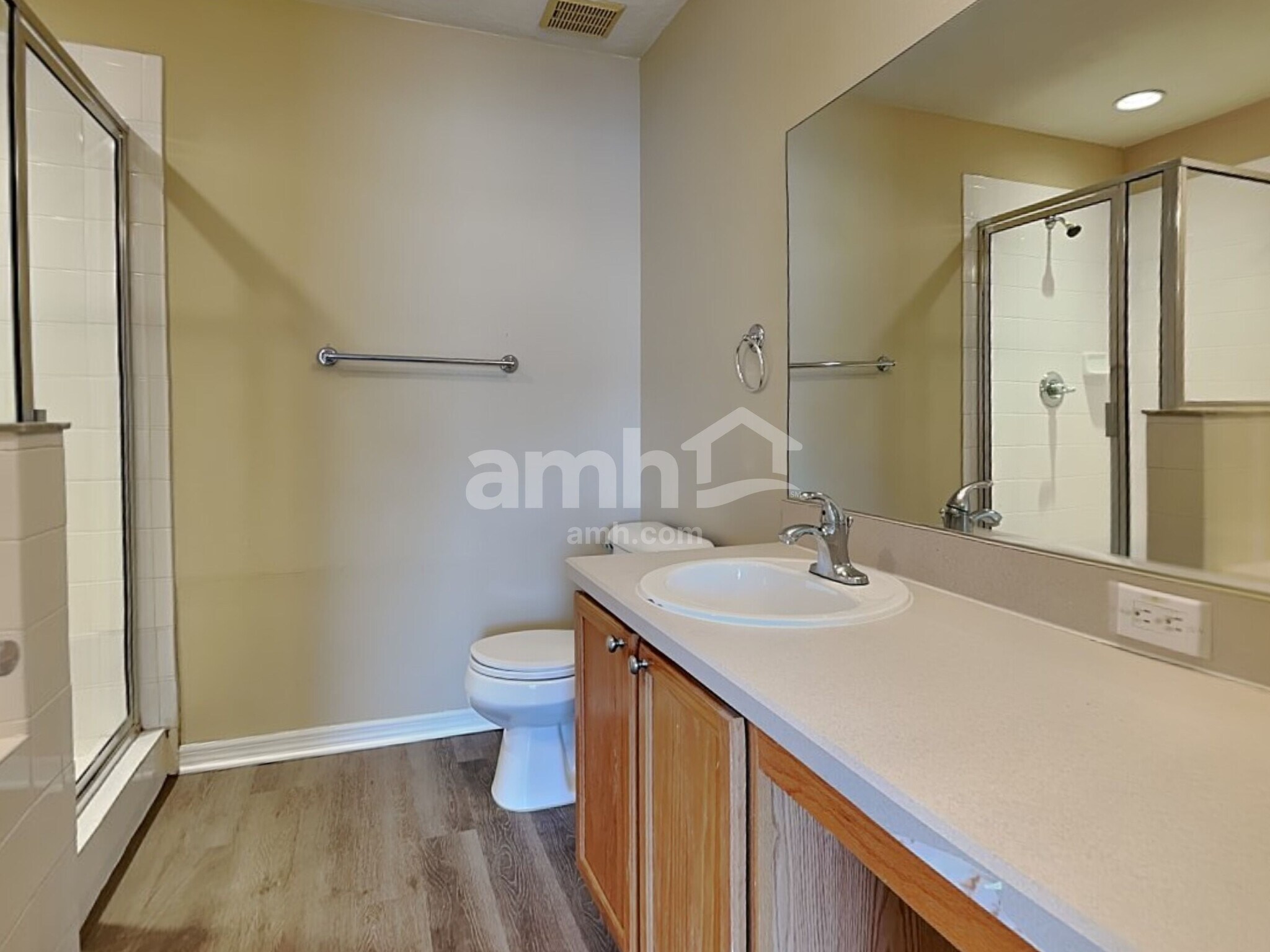 Building Photo - 10512 Boyette Creek Blvd