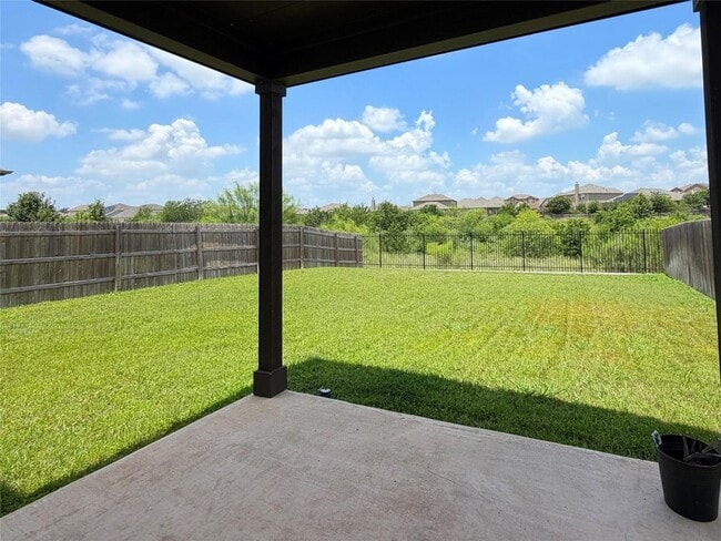 Building Photo - 11816 Offaly Dr