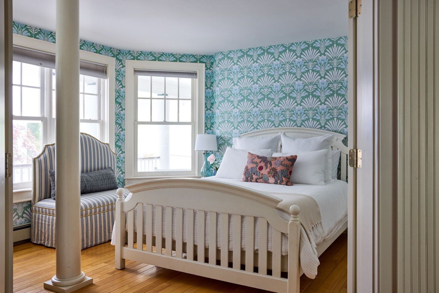 Building Photo - 43 Agamenticus Ave