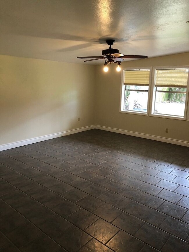 Building Photo - *BROADMOOR TERRACE*FRESH PAINT*LARGE HOME*