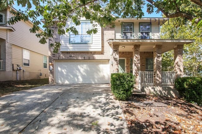 Building Photo - 8410 Dulcet Dr