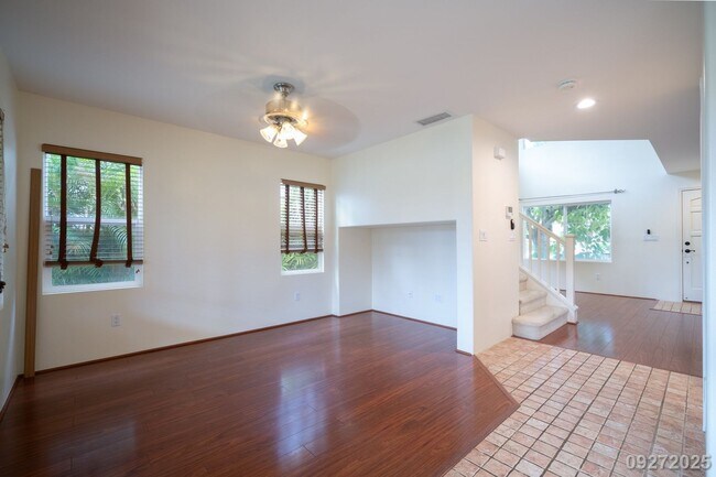 Building Photo - 91-1023-1023 Kaiikuwa St