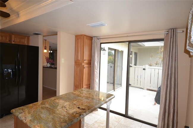 Building Photo - 130 Tads Trail
