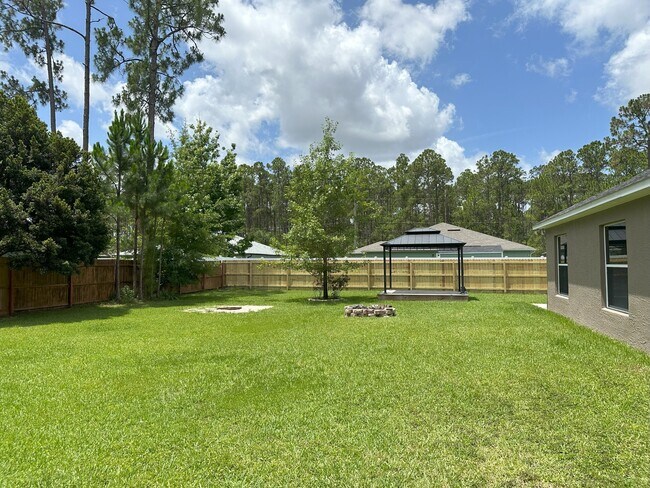 Building Photo - 26 Lloleeta Path