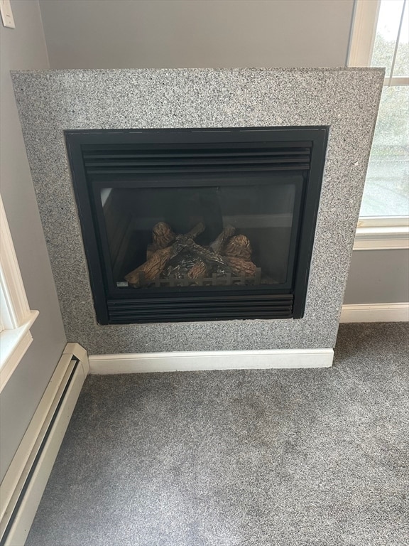 Building Photo - 3 Commercial St