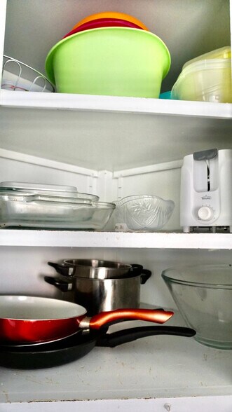 Building Photo - 115 S Street-SI FL1-ID1513963P