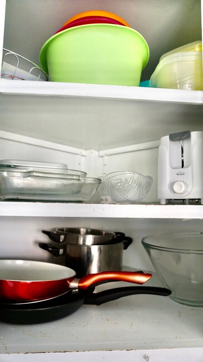 Building Photo - 115 S Street-SI FL1-ID1513963P