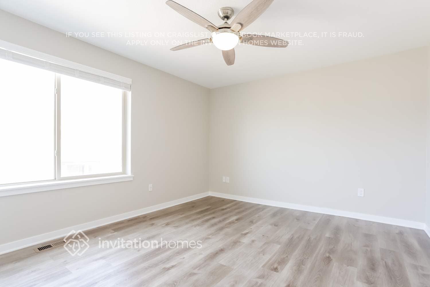 Building Photo - 4892 Halifax Ct