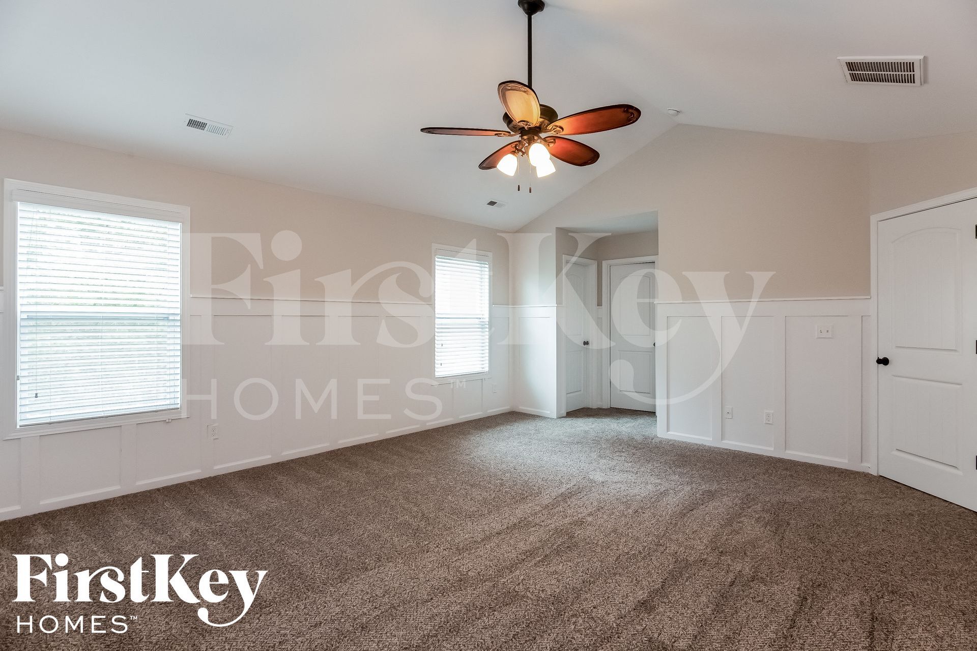 Building Photo - 5631 Mcdowell Run Dr
