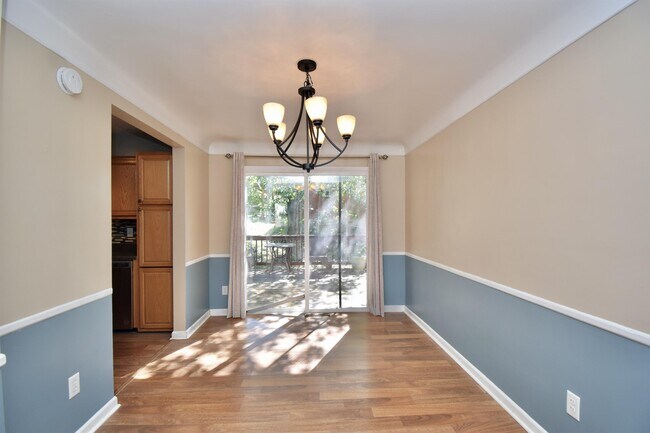 Building Photo - 1800 Keith Dr