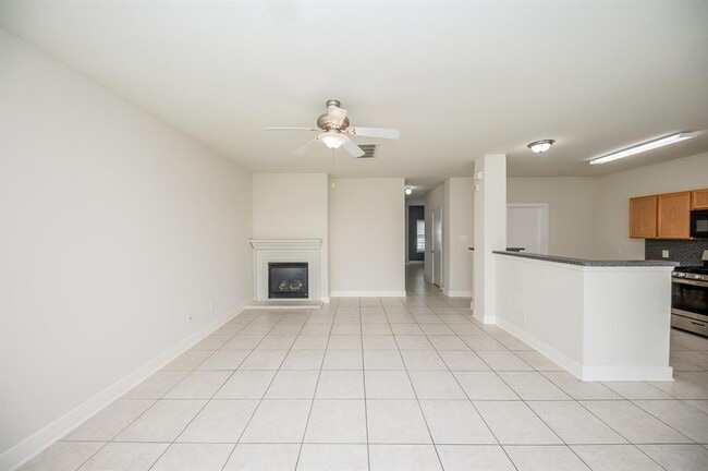 Building Photo - 5839 Sonoma Ridge