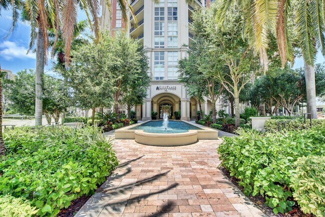 Building Photo - 550 Okeechobee Blvd