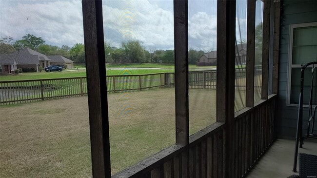 Building Photo - 8863 Broderick St