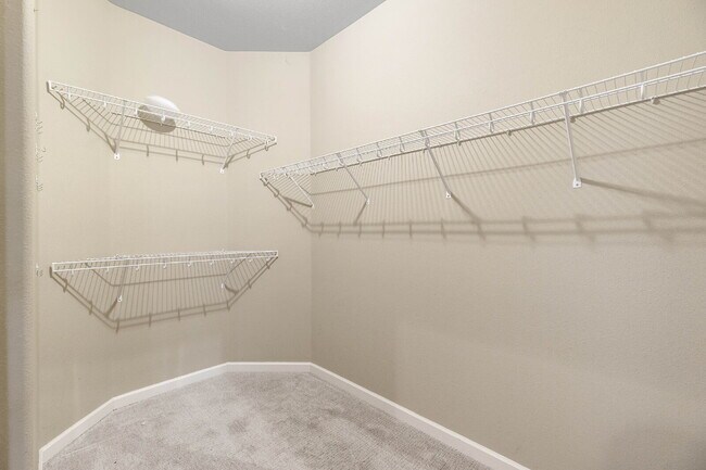 Building Photo - Beautiful, Spacious, Damascus Home with Incredible Views