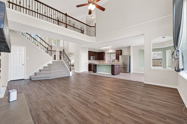 Building Photo - 21122 Maybrook Manor Ln