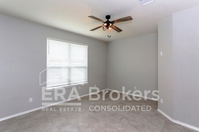 Building Photo - 2506 Bargello St