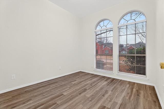 Building Photo - 12002 Biloxi Dr