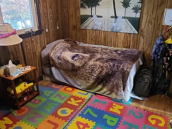 Building Photo - 1656 Hamburg Tpke