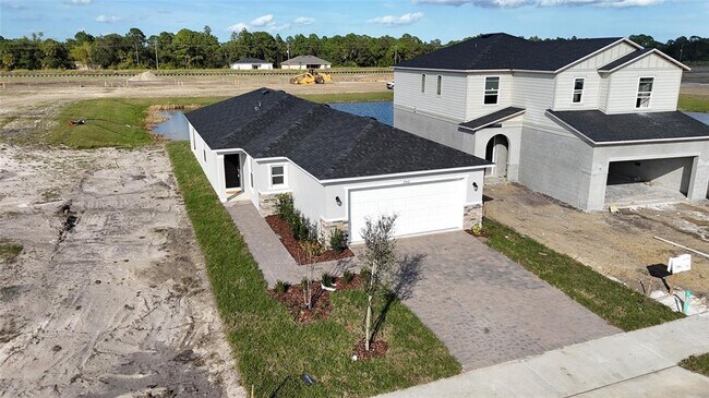 Building Photo - 750 HUGO Dr