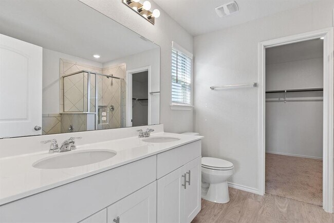 Building Photo - 905 Duskywing Wy