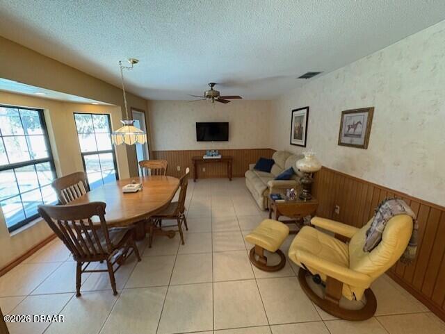 Building Photo - 322 Oak Fern Cir