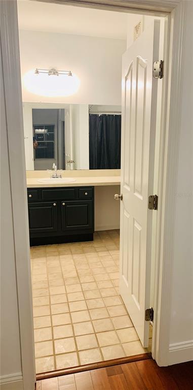 Building Photo - 4207 S Dale Mabry Hwy