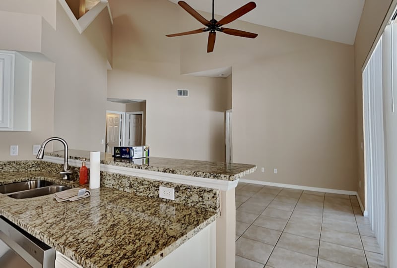 Building Photo - 1428 Oberlin Terrace