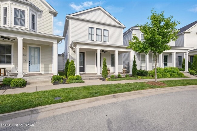 Building Photo - 6218 Mistflower Cir