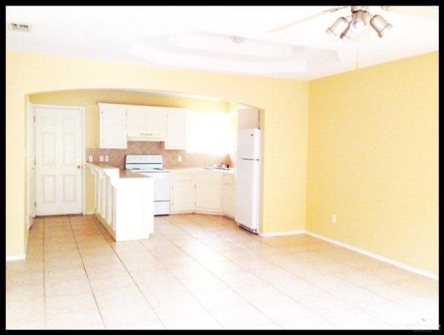 Building Photo - 14 Zelma St