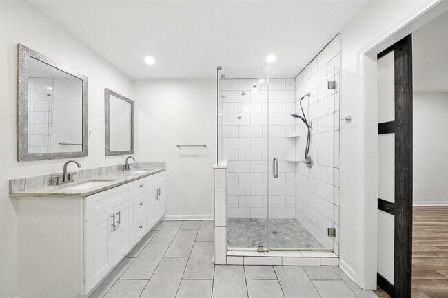 Building Photo - 3218 Ricewood Dr