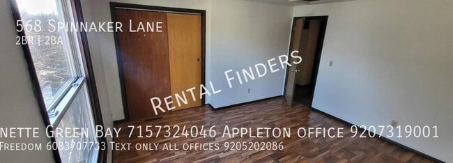 Building Photo - 568 Spinnaker Ln