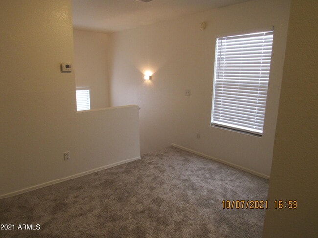 Building Photo - 2311 E Hazeltine Way