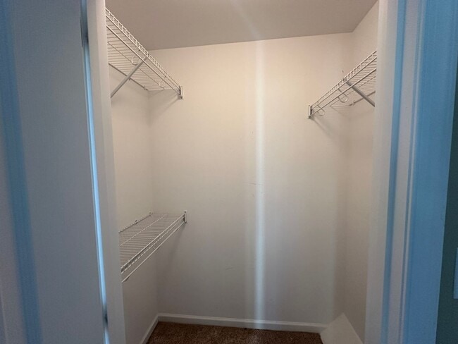 Building Photo - Tavern Grove Townhome in Campbell County-N...