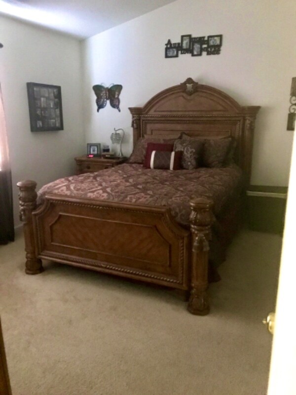 Building Photo - 10852 Holly Ridge Blvd