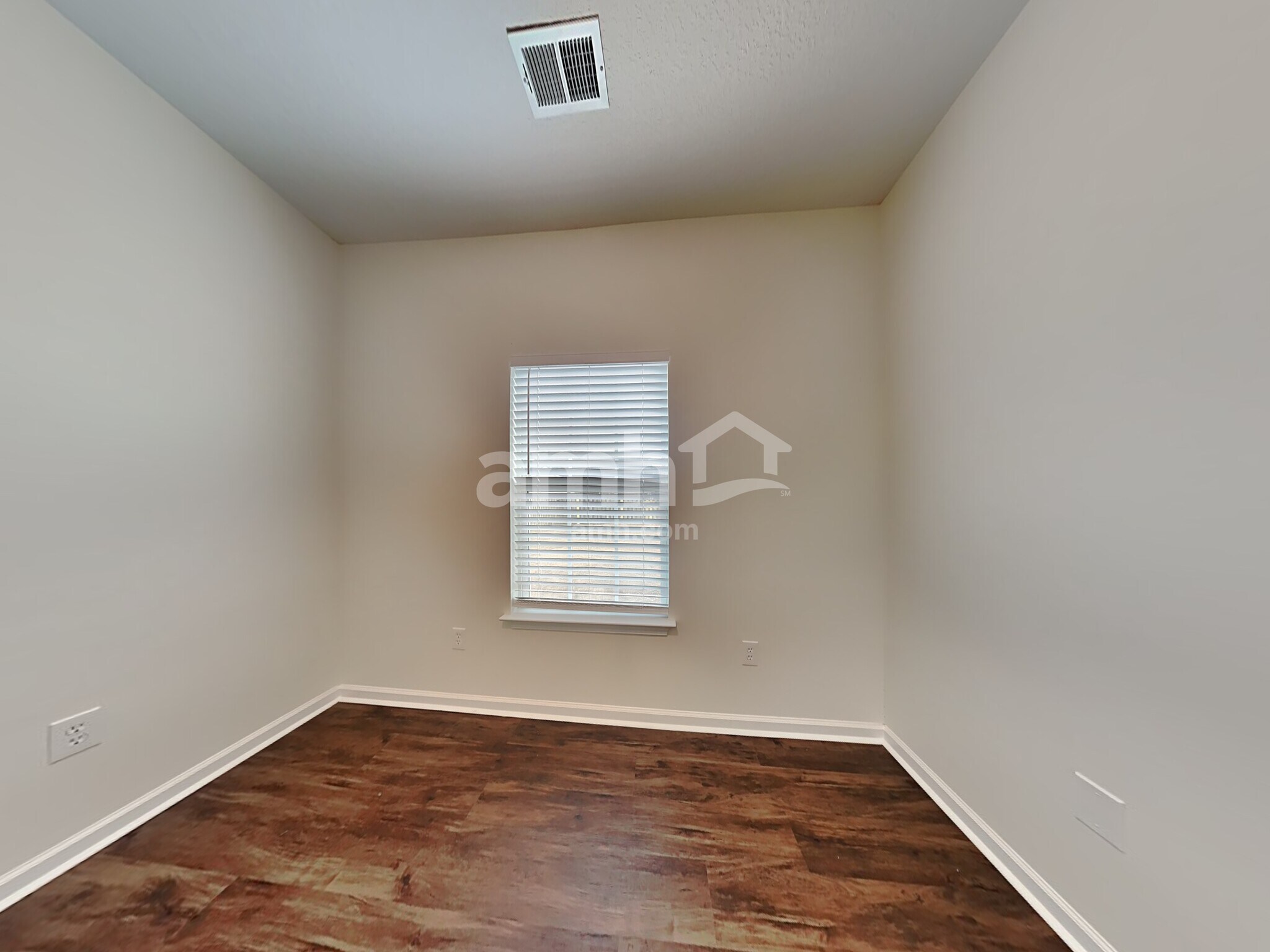 Building Photo - 632 Stonebridge Cir