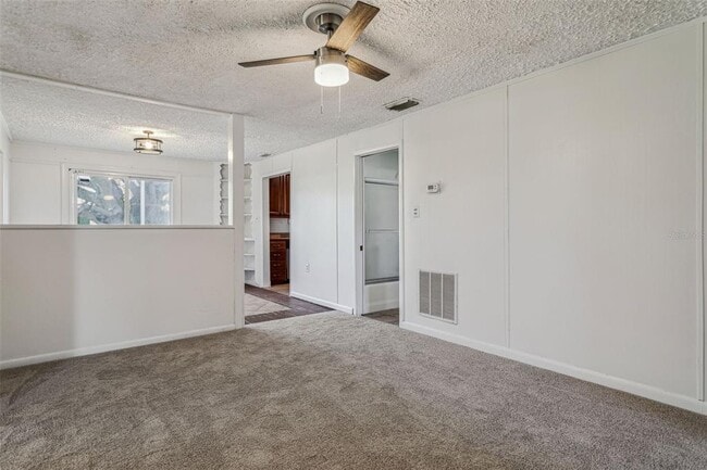 Building Photo - 33546 Chancey Rd