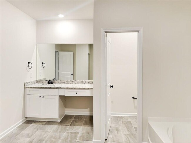 Building Photo - 6144 Nathaniel Ln