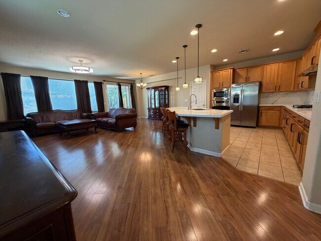 Building Photo - Spacious 4-Bedroom Elk Grove Home with Updated Kitchen, Quartz Countertops! VIEW TODAY!