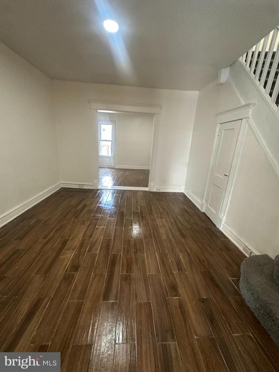 Building Photo - 3219 N 29th St